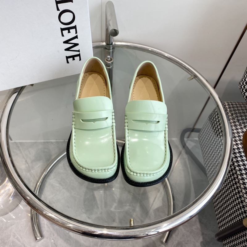 Loewe Shoes